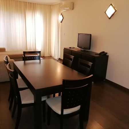 Bendita Mare Apartment Sables d'or Extérieur photo