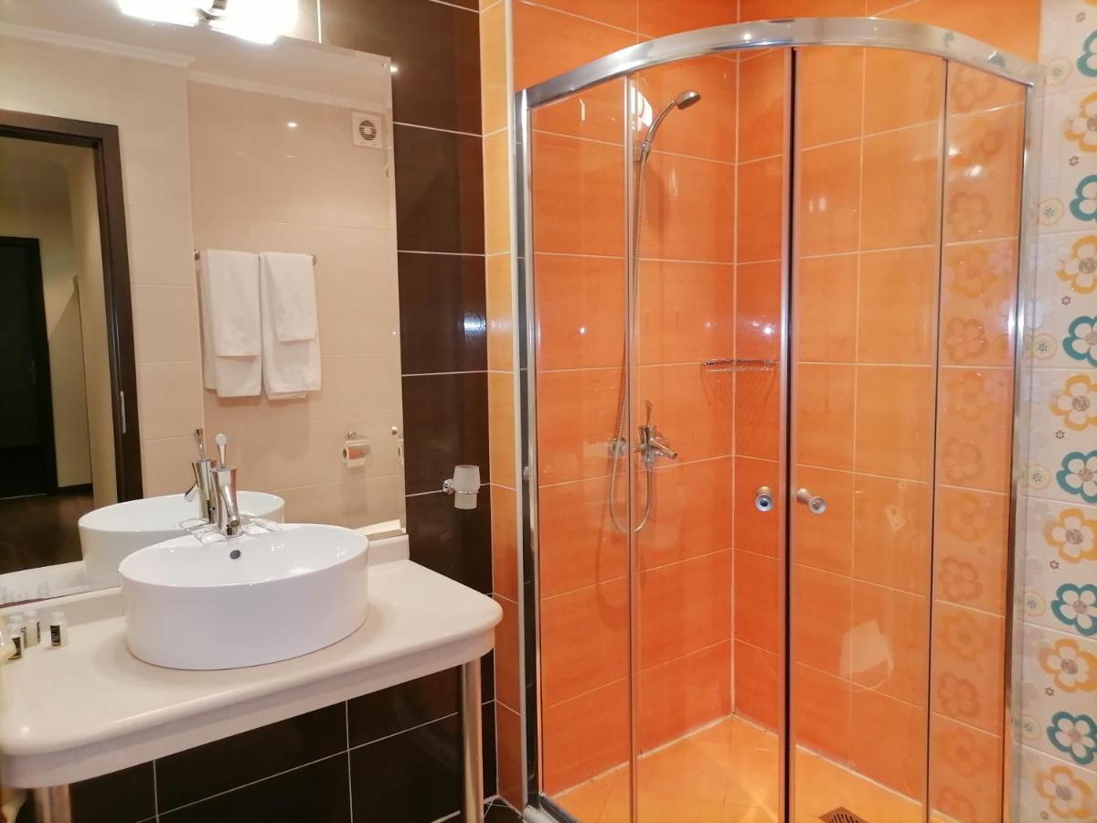 Bendita Mare Apartment Sables d'or Extérieur photo