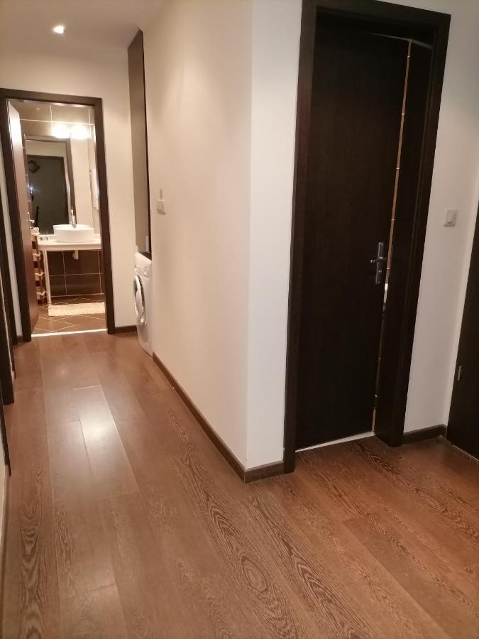 Bendita Mare Apartment Sables d'or Extérieur photo